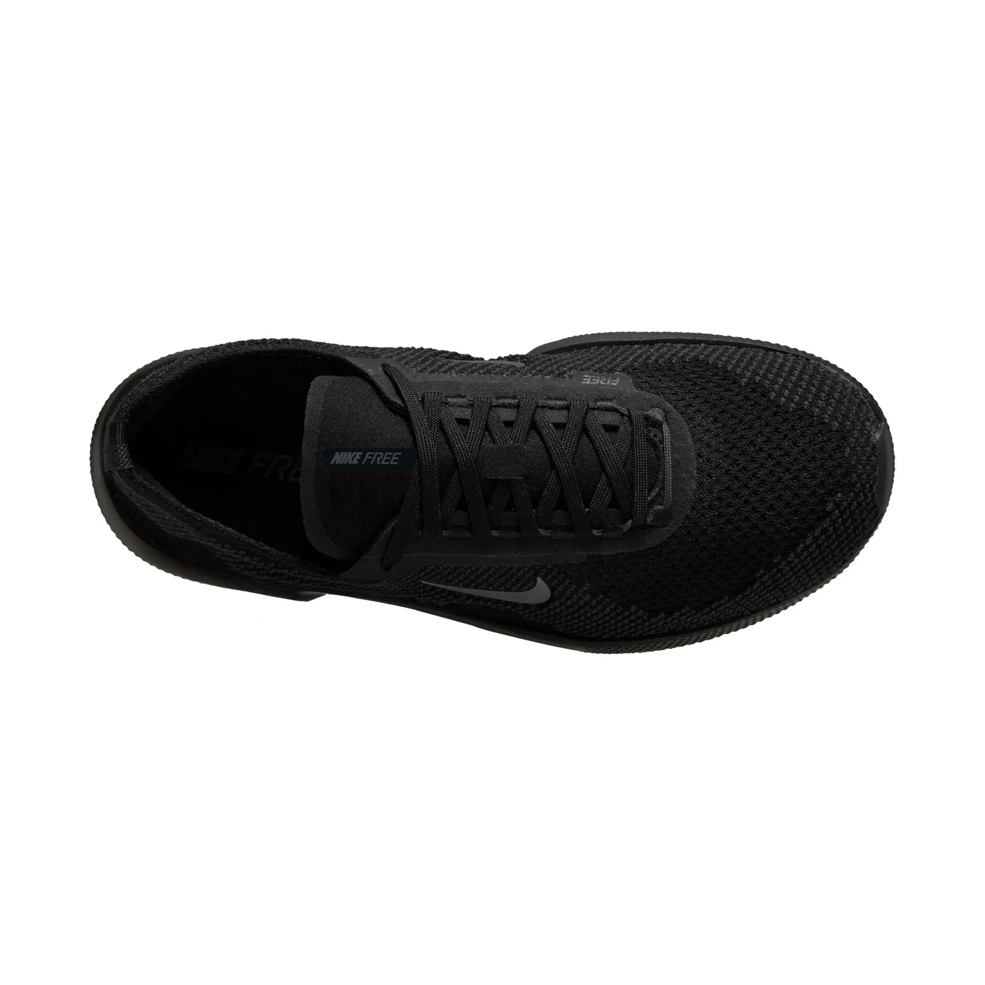 Womens Free 25 Training Shoe