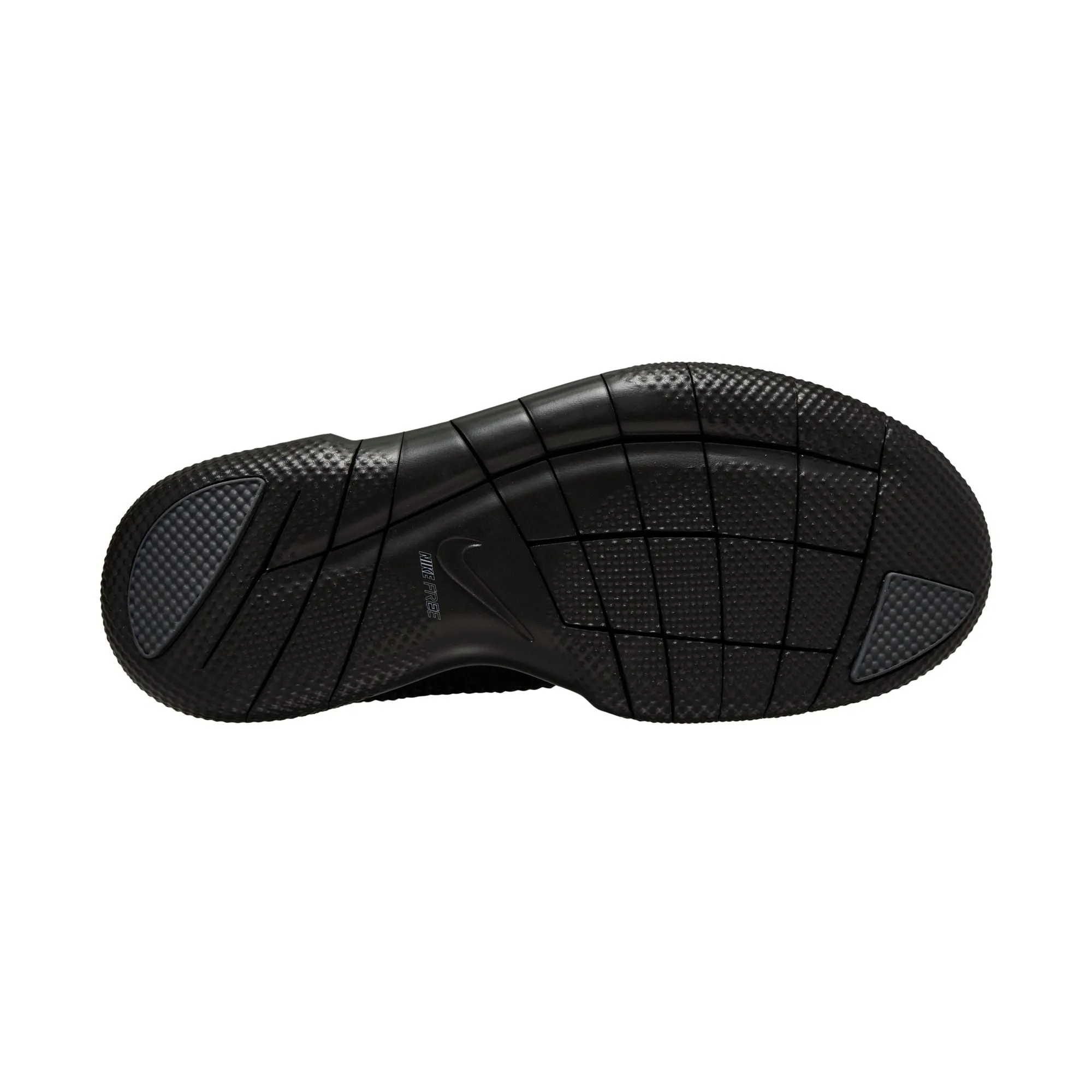 Womens Free 25 Training Shoe
