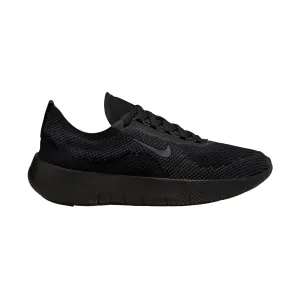 Womens Free 25 Training Shoe