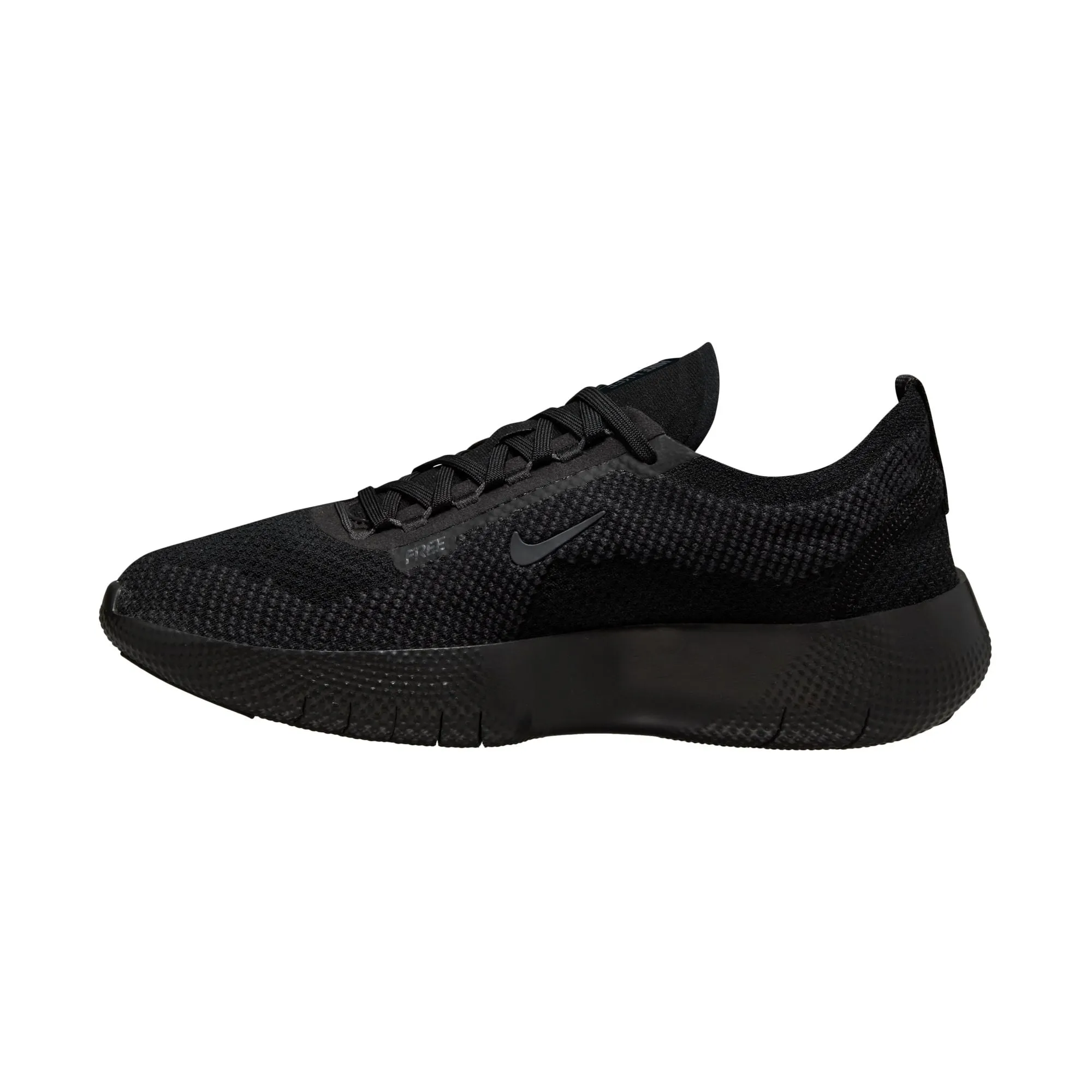 Womens Free 25 Training Shoe