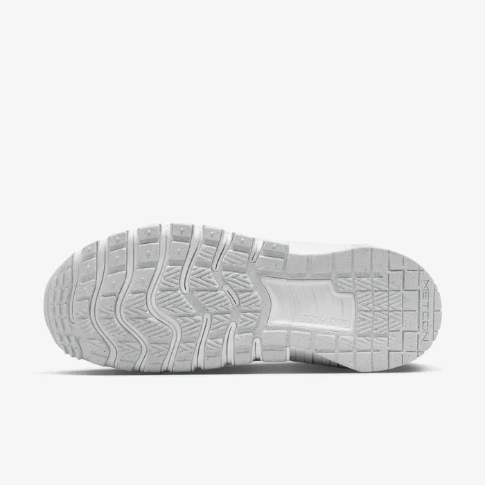 Womens Free Metcon 6 Training Shoe