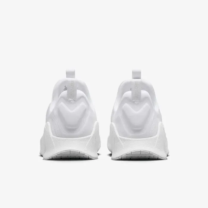 Womens Free Metcon 6 Training Shoe