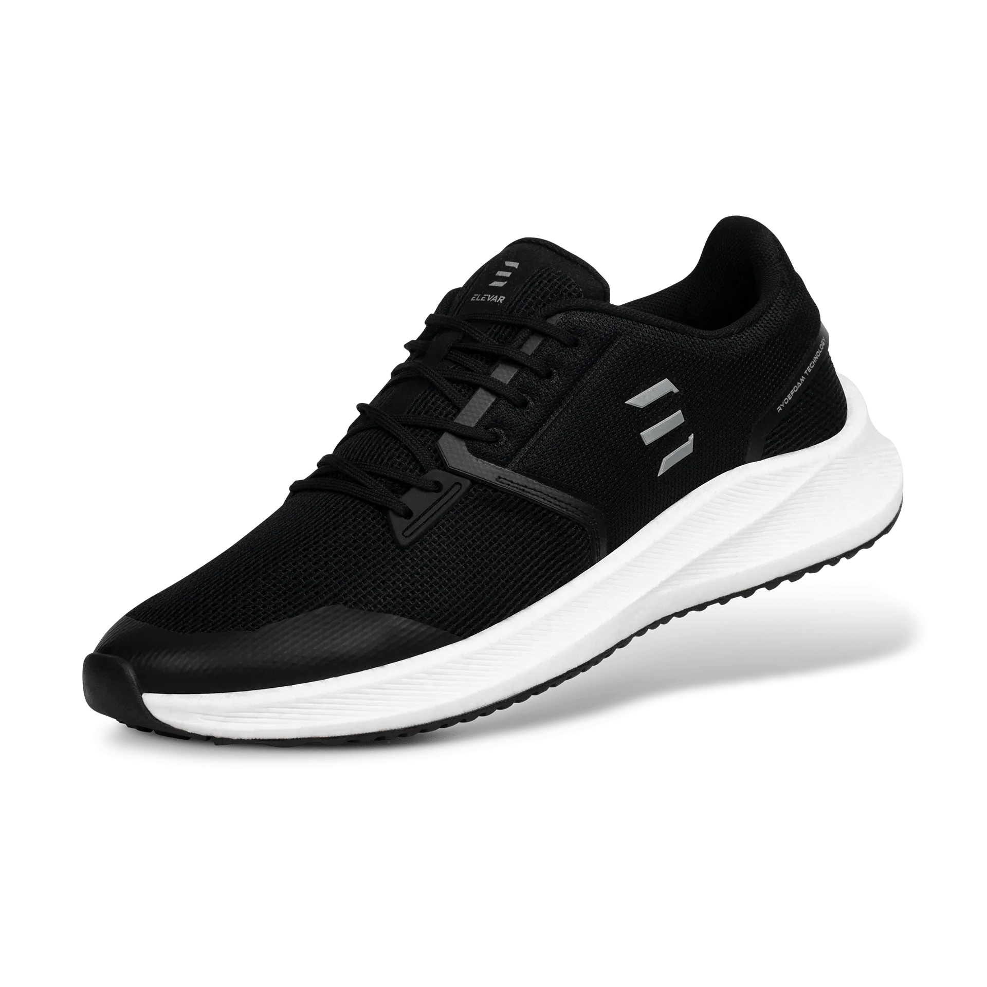 Women's Hyperflo