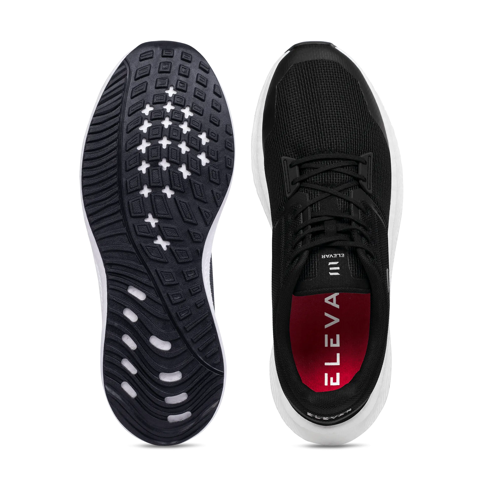 Women's Hyperflo