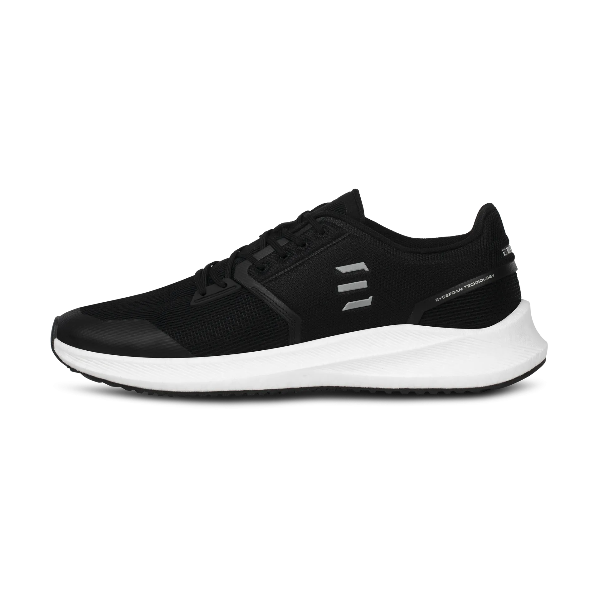 Women's Hyperflo