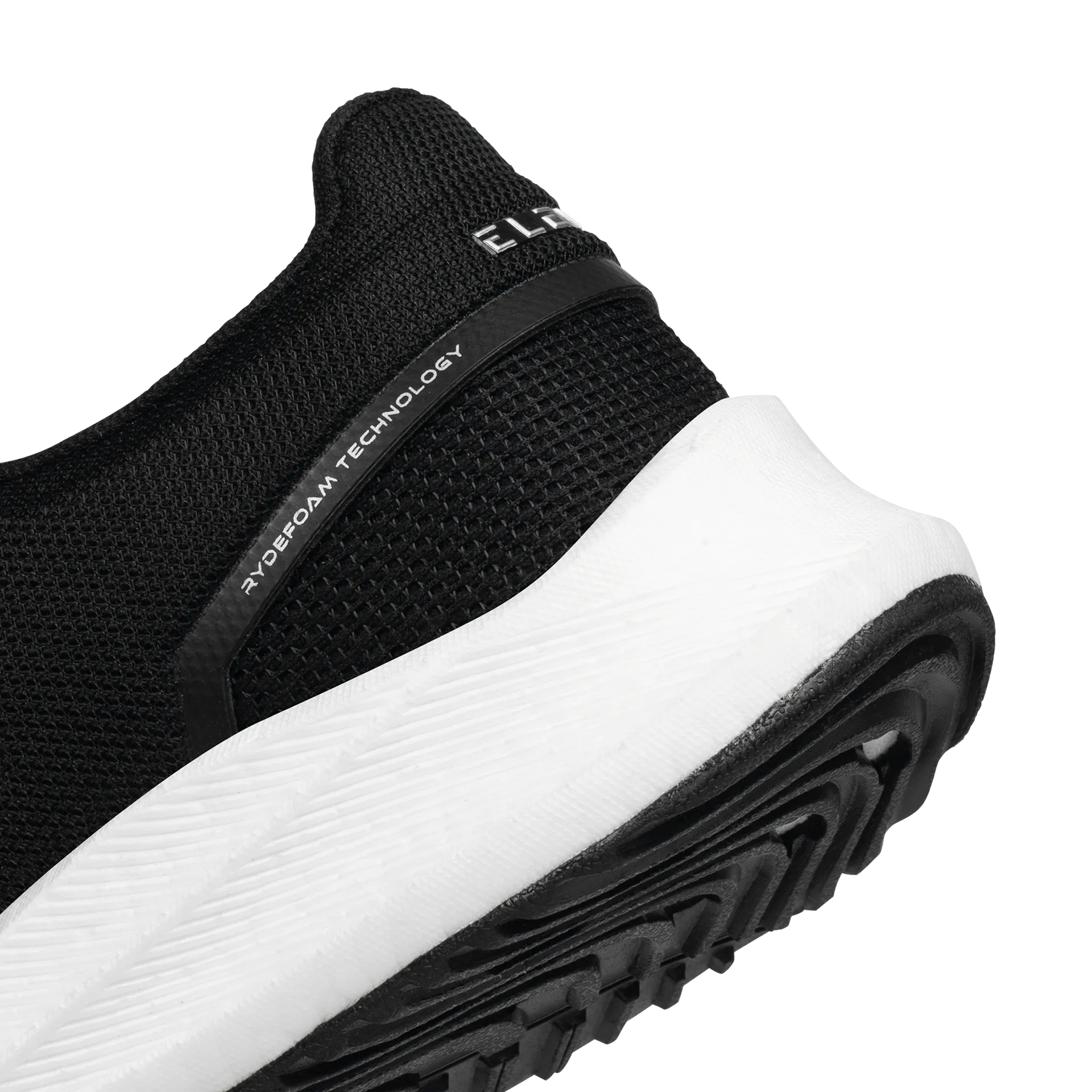 Women's Hyperflo