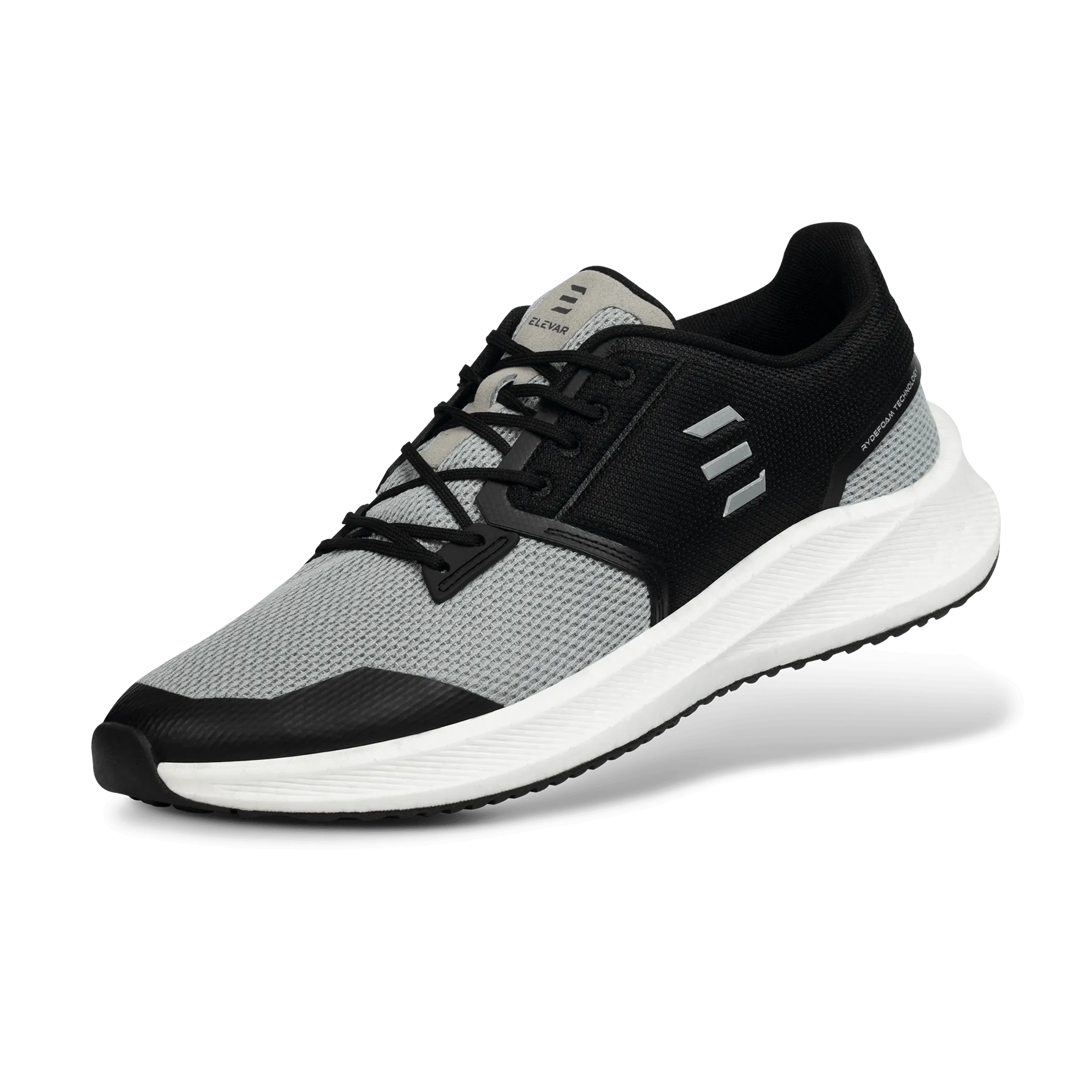 Women's Hyperflo