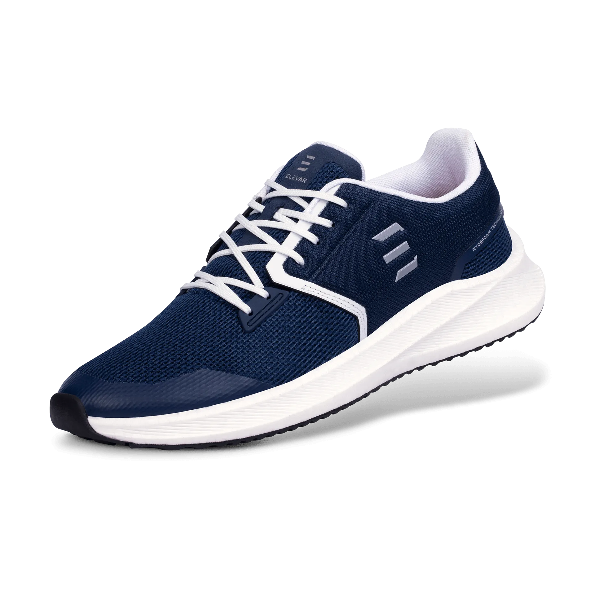 Women's Hyperflo