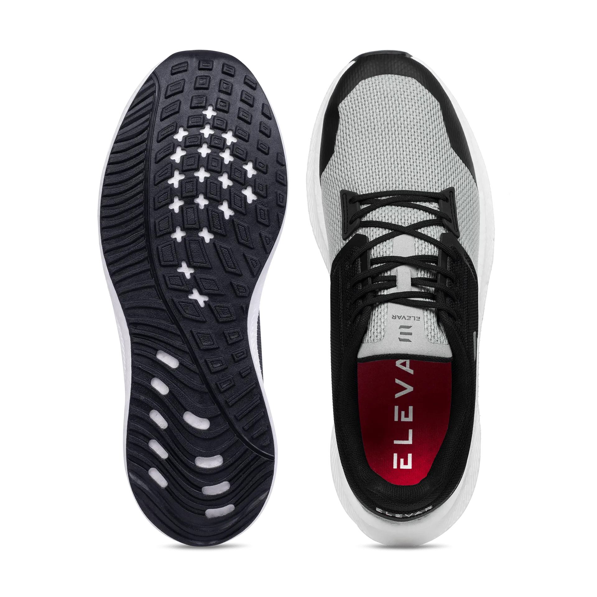 Women's Hyperflo