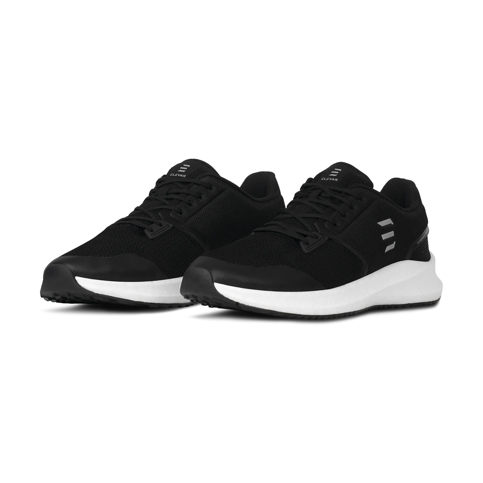 Women's Hyperflo