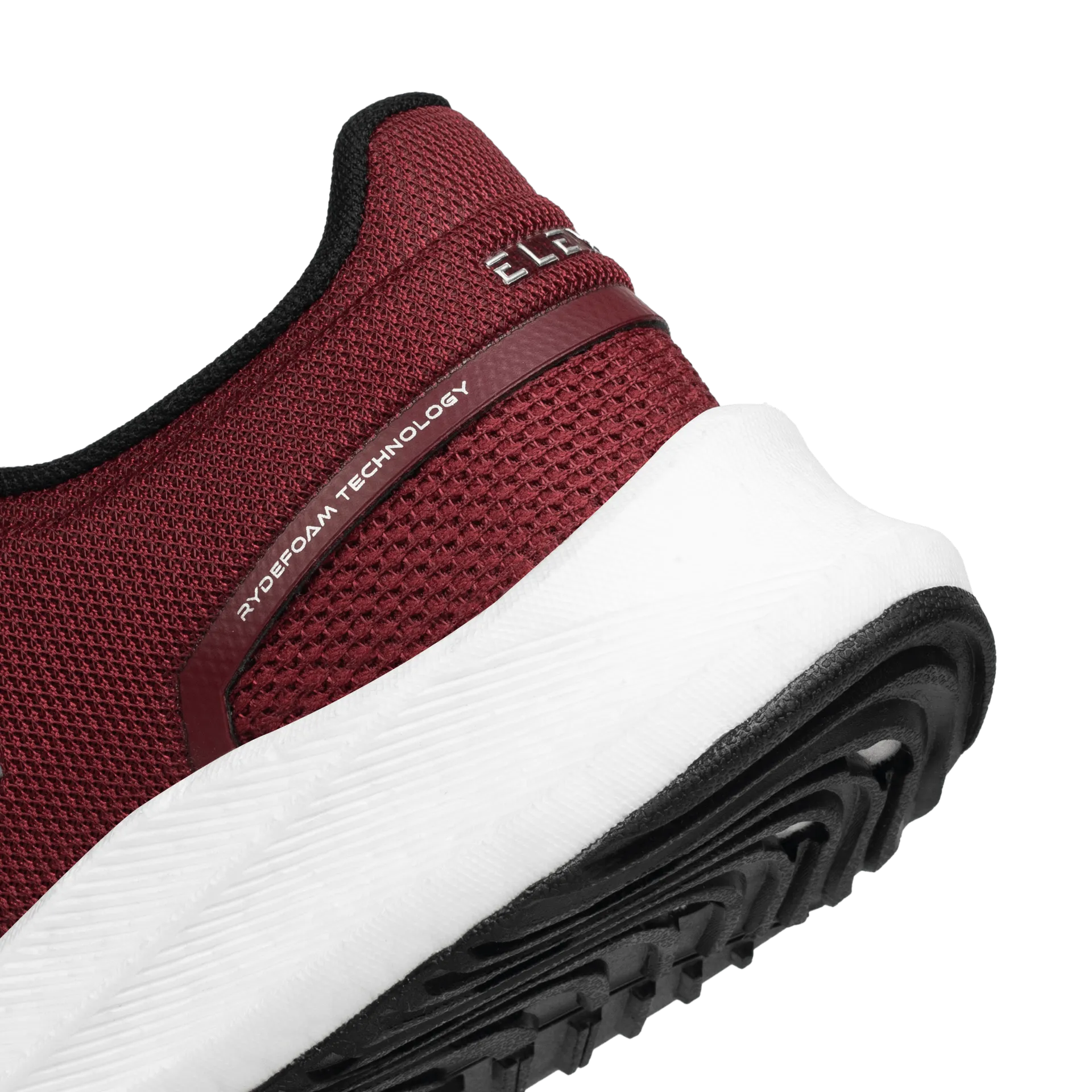 Women's Hyperflo