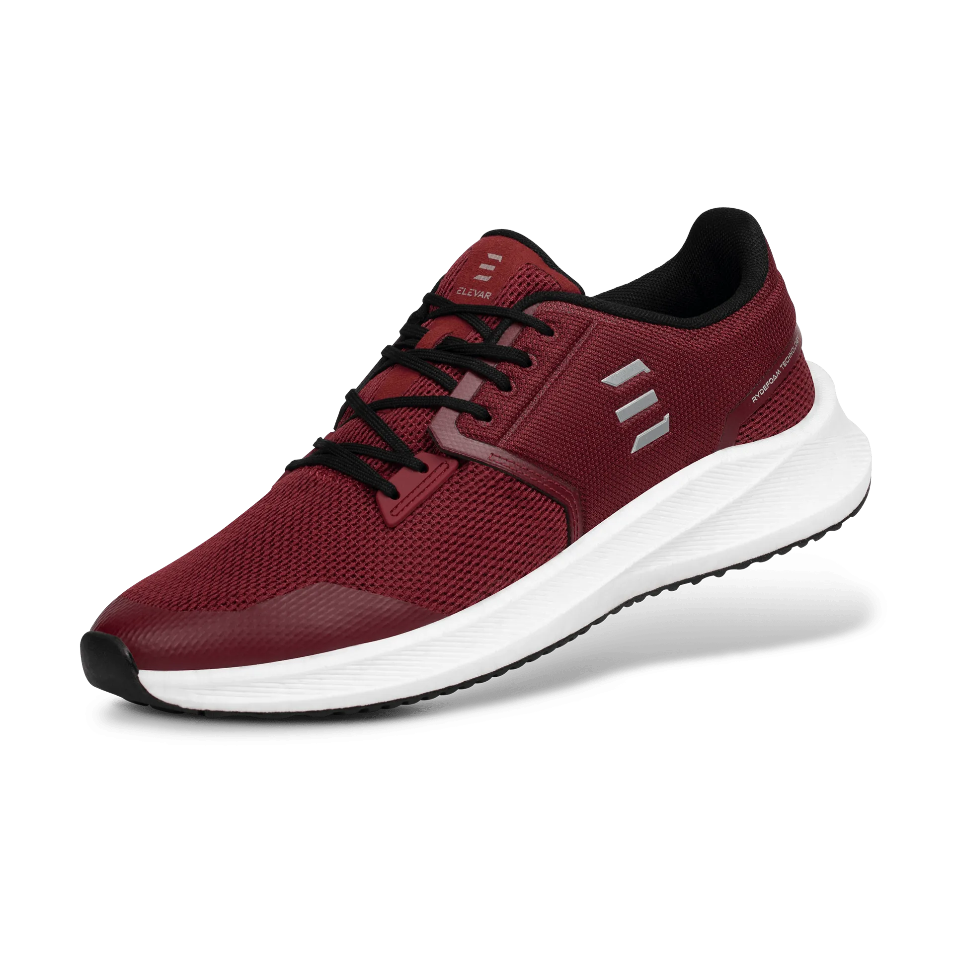 Women's Hyperflo