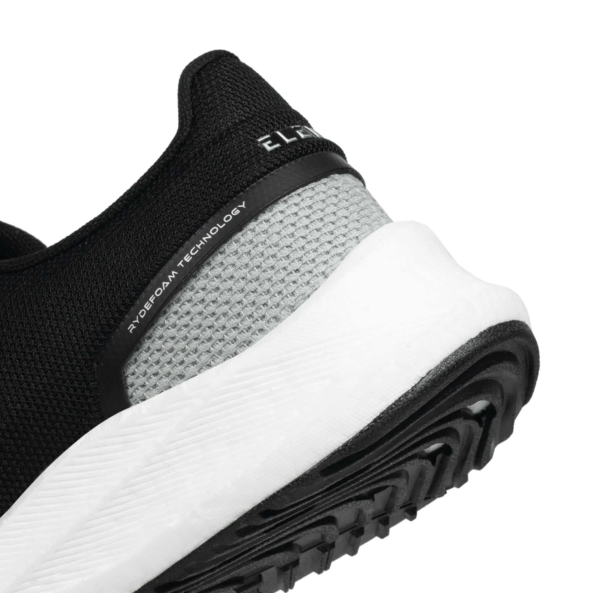 Women's Hyperflo