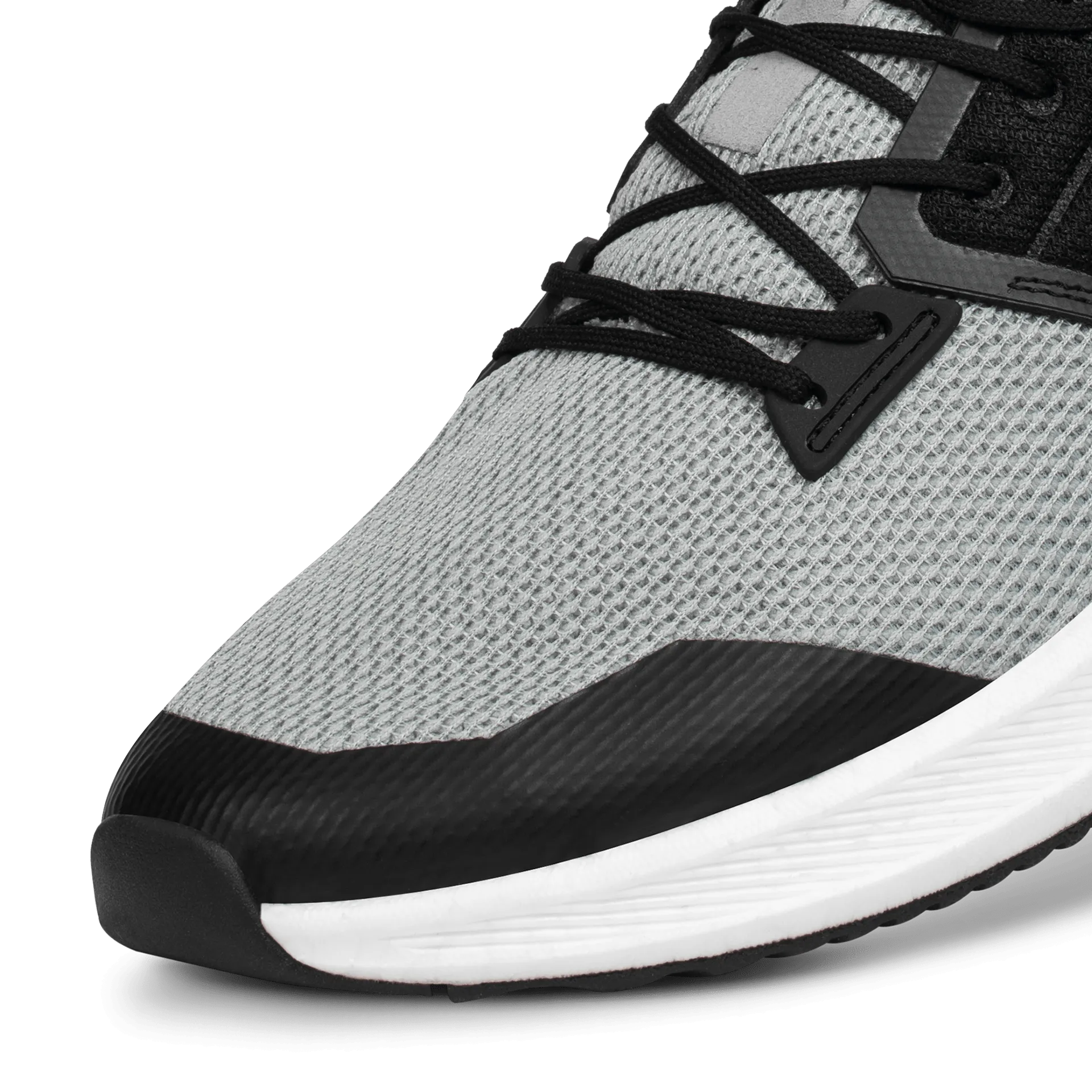 Women's Hyperflo