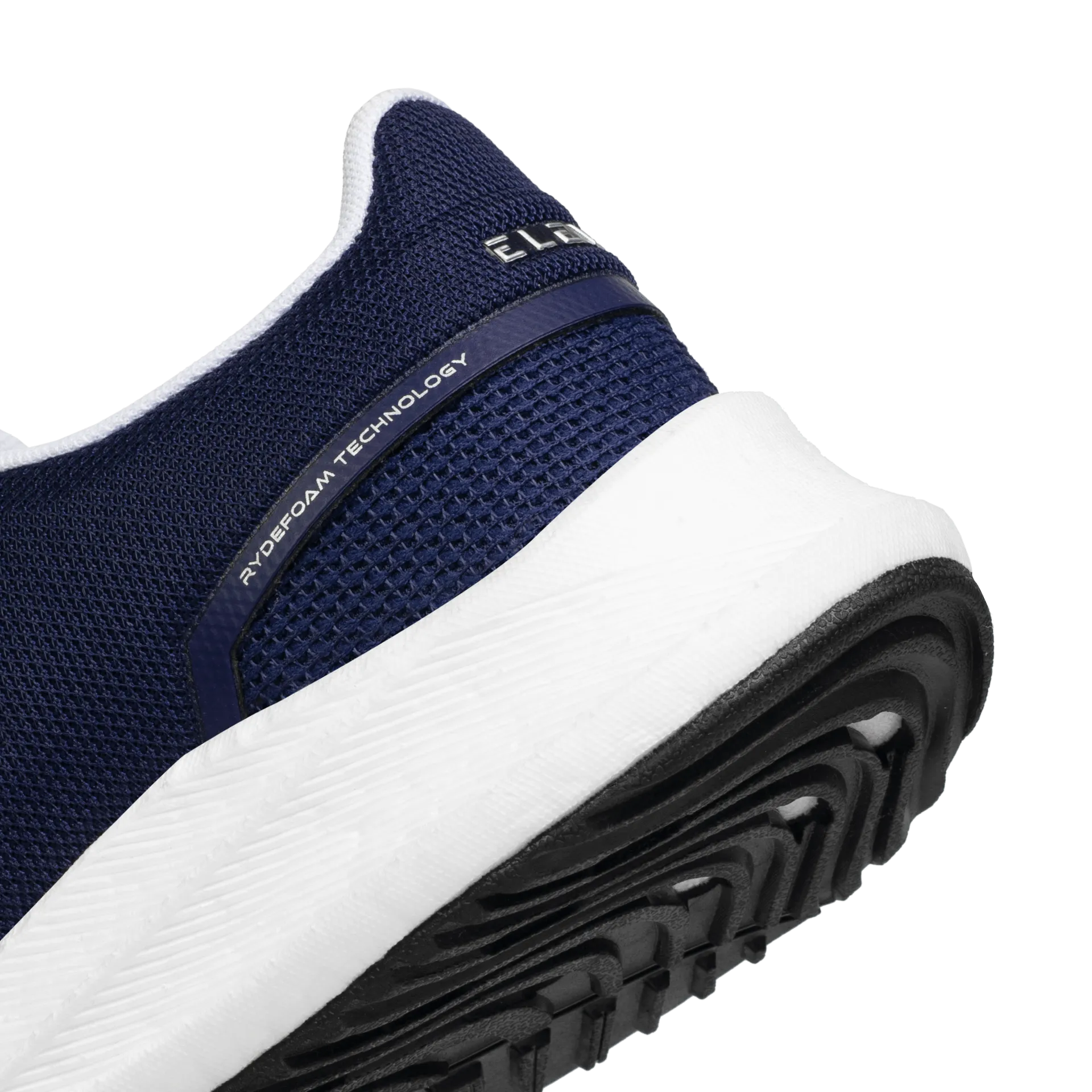 Women's Hyperflo