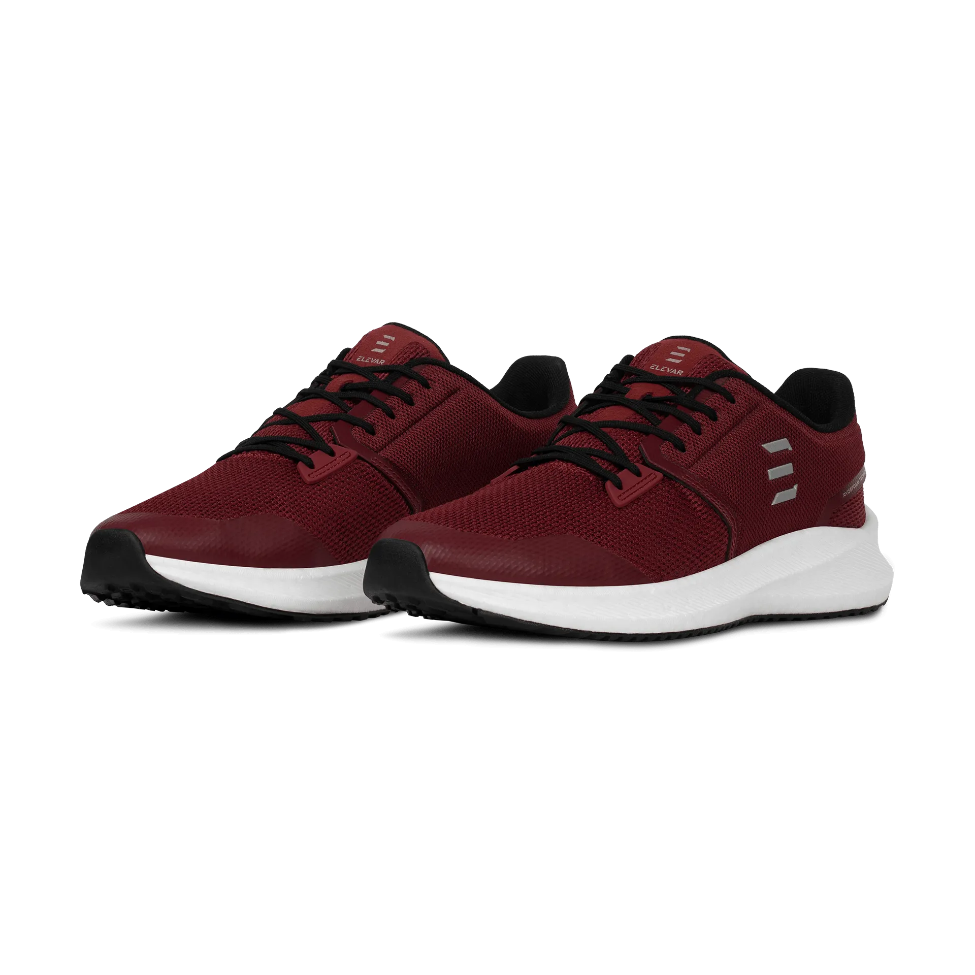 Women's Hyperflo
