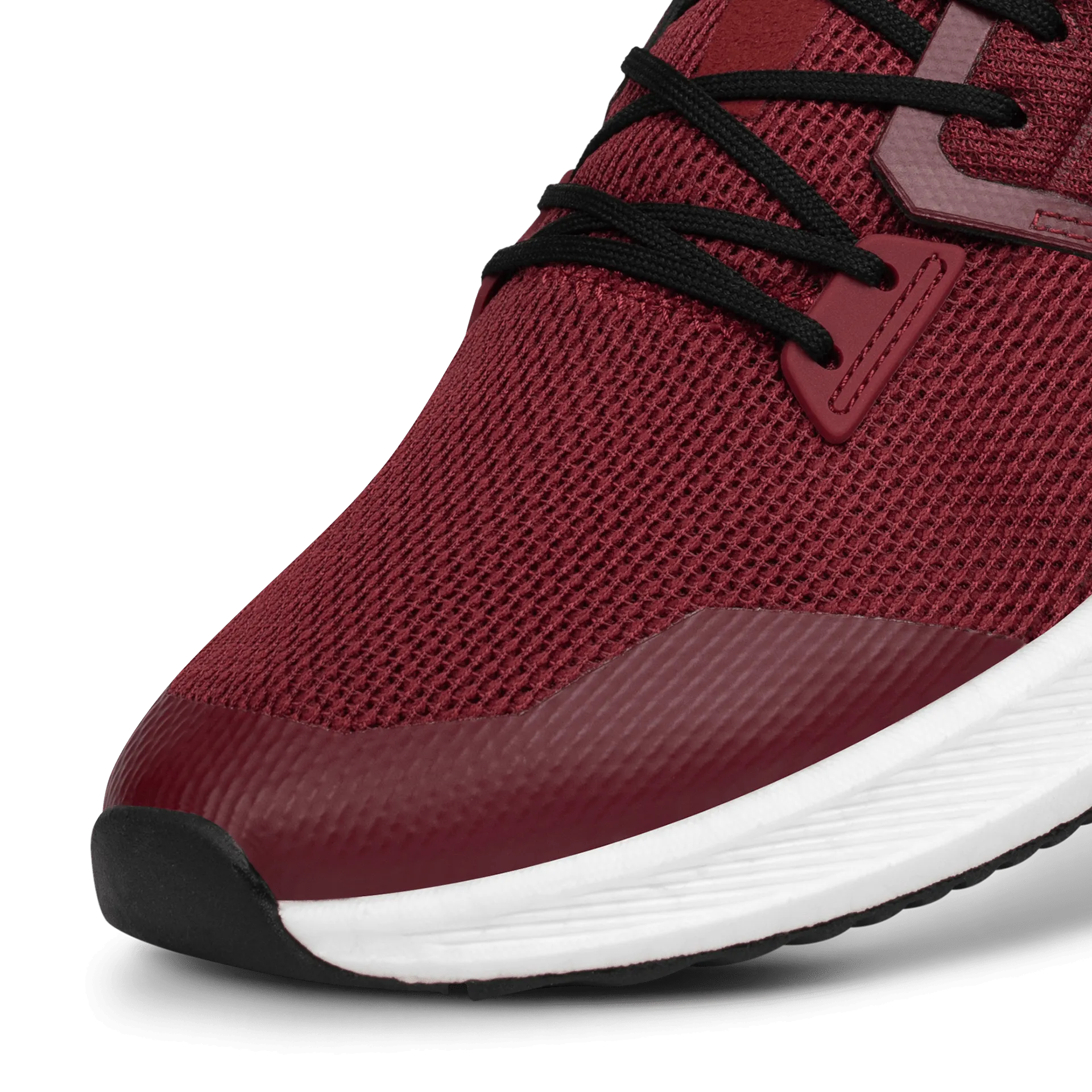 Women's Hyperflo
