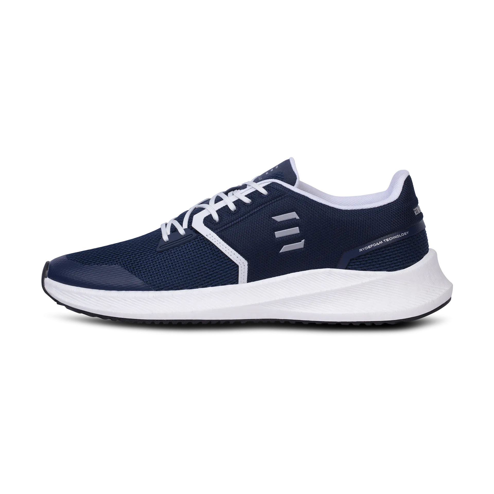 Women's Hyperflo