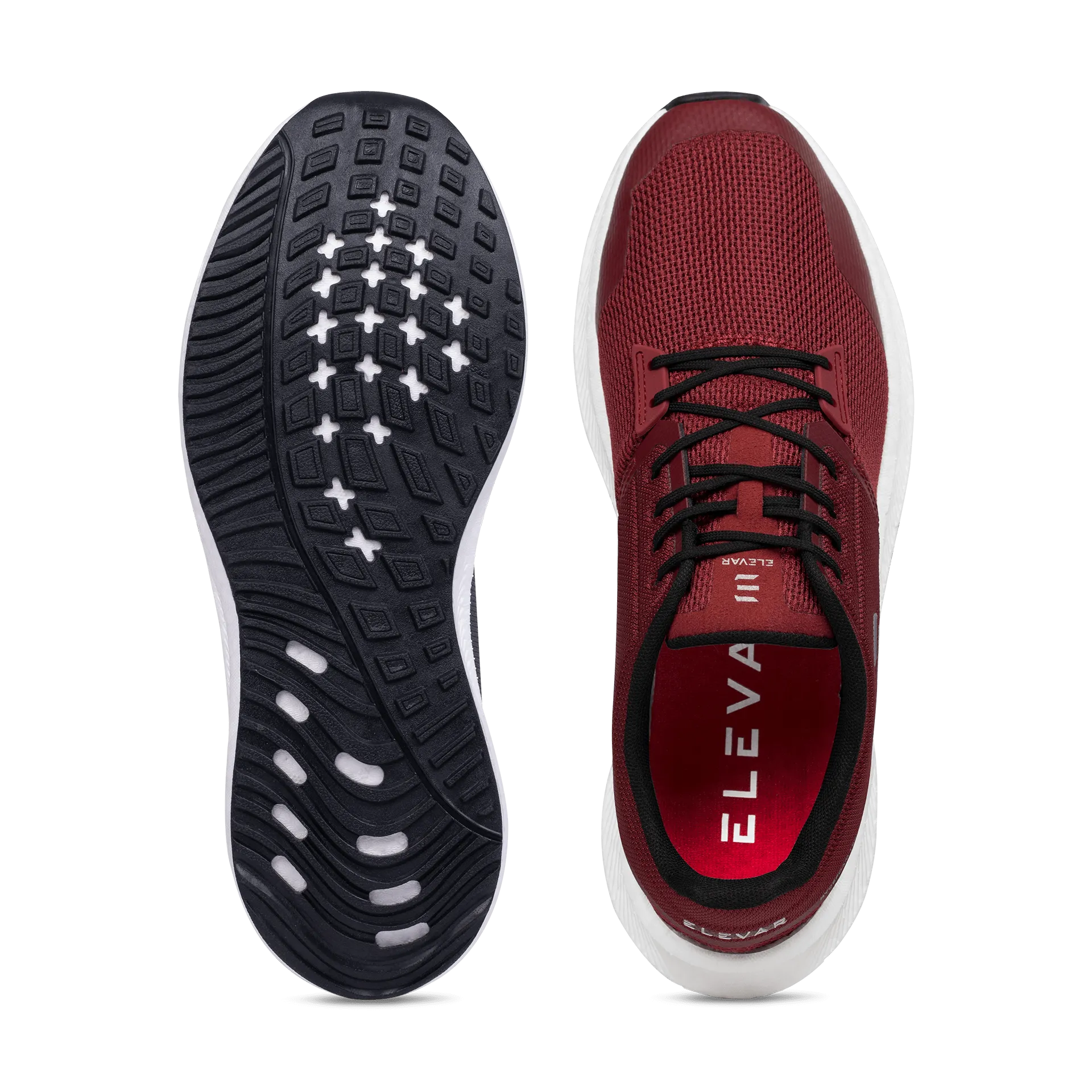 Women's Hyperflo