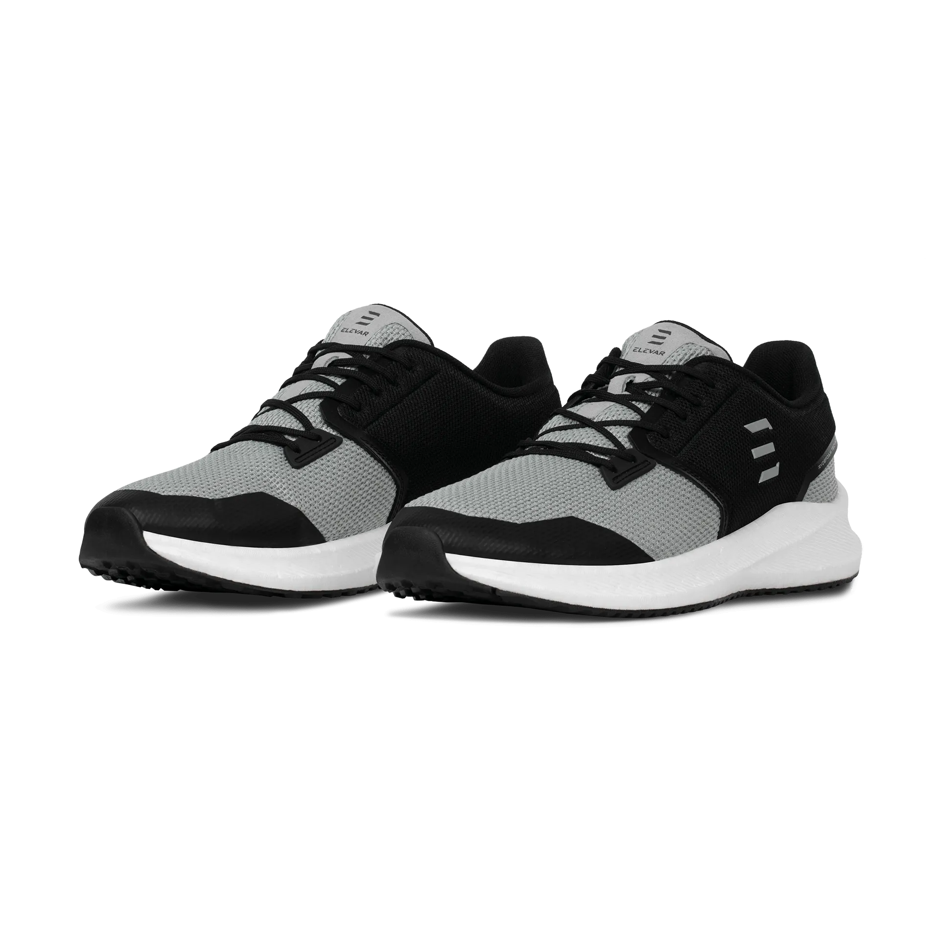 Women's Hyperflo