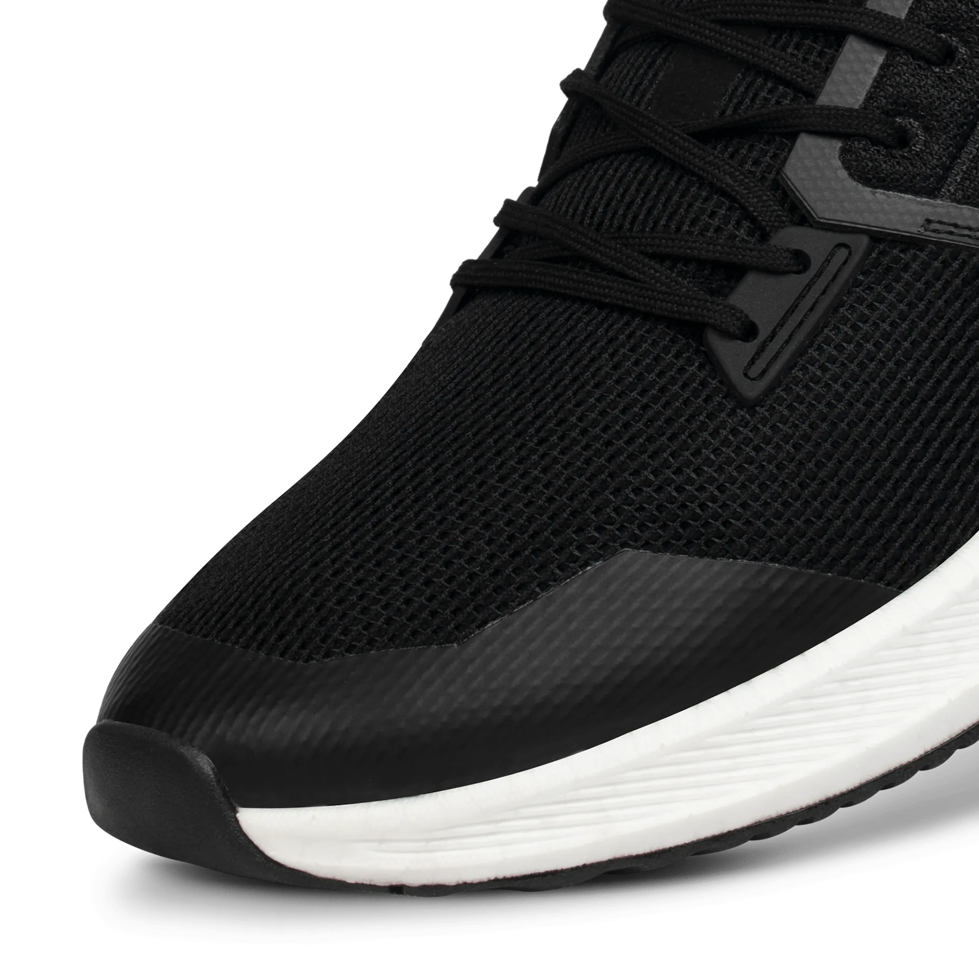 Women's Hyperflo