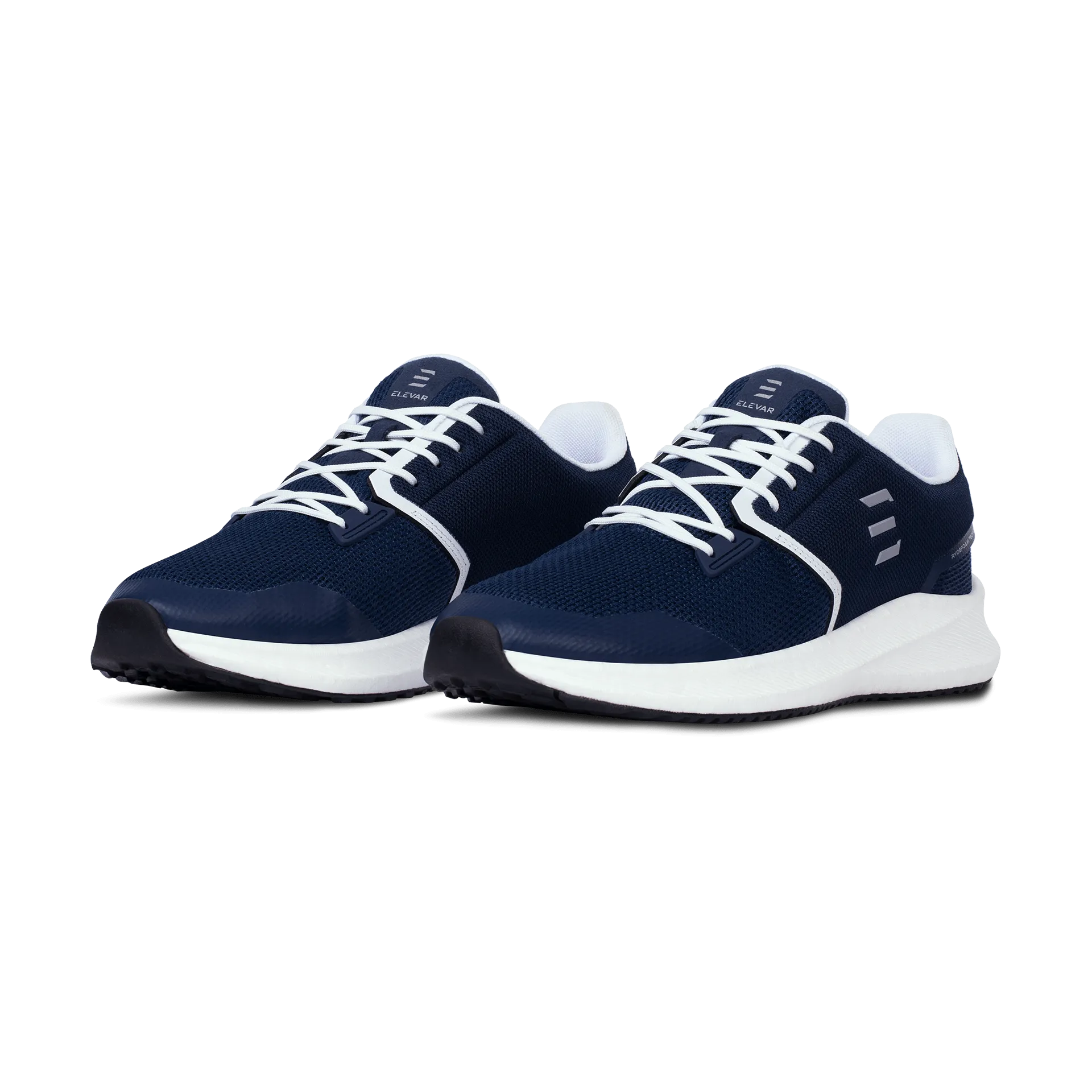 Women's Hyperflo