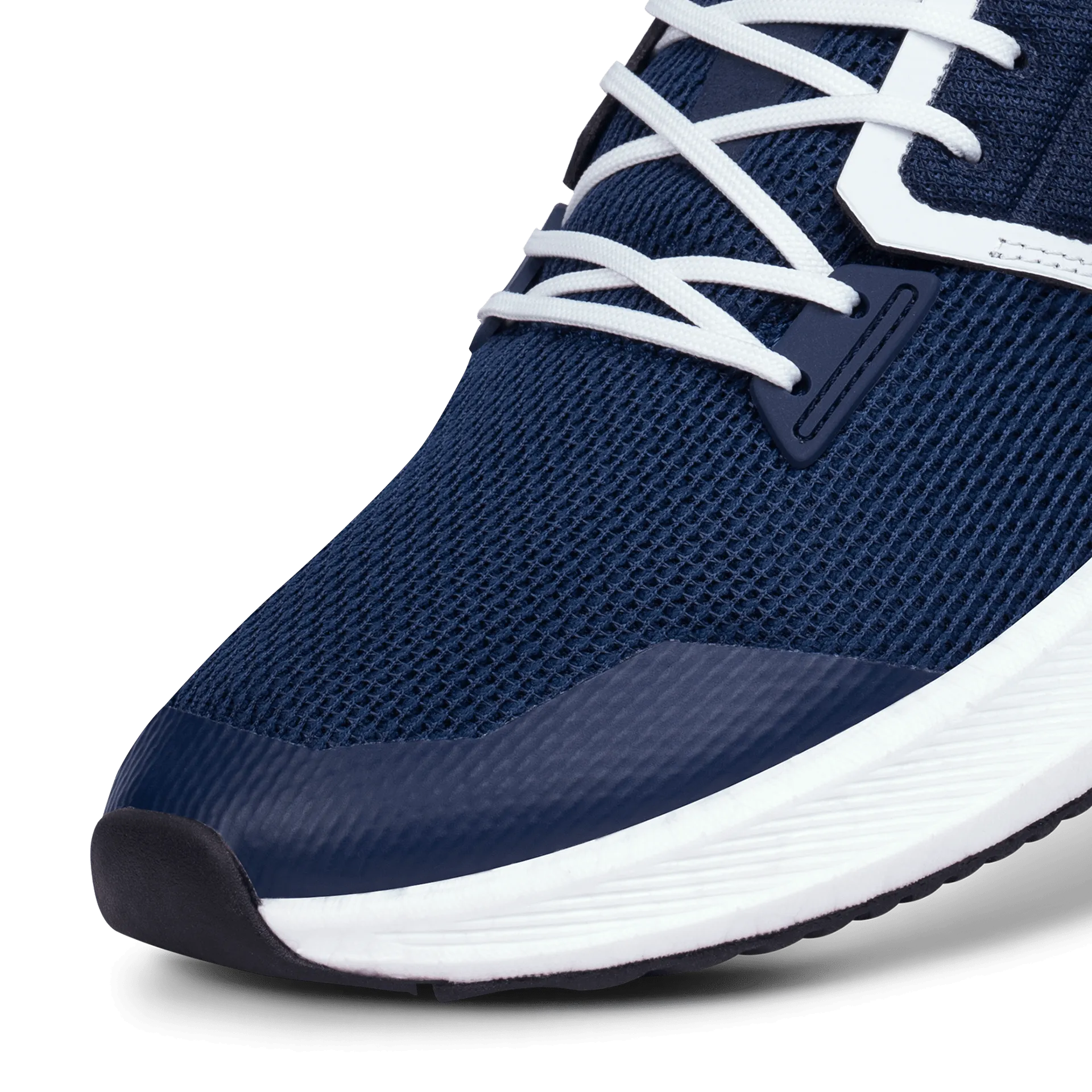 Women's Hyperflo