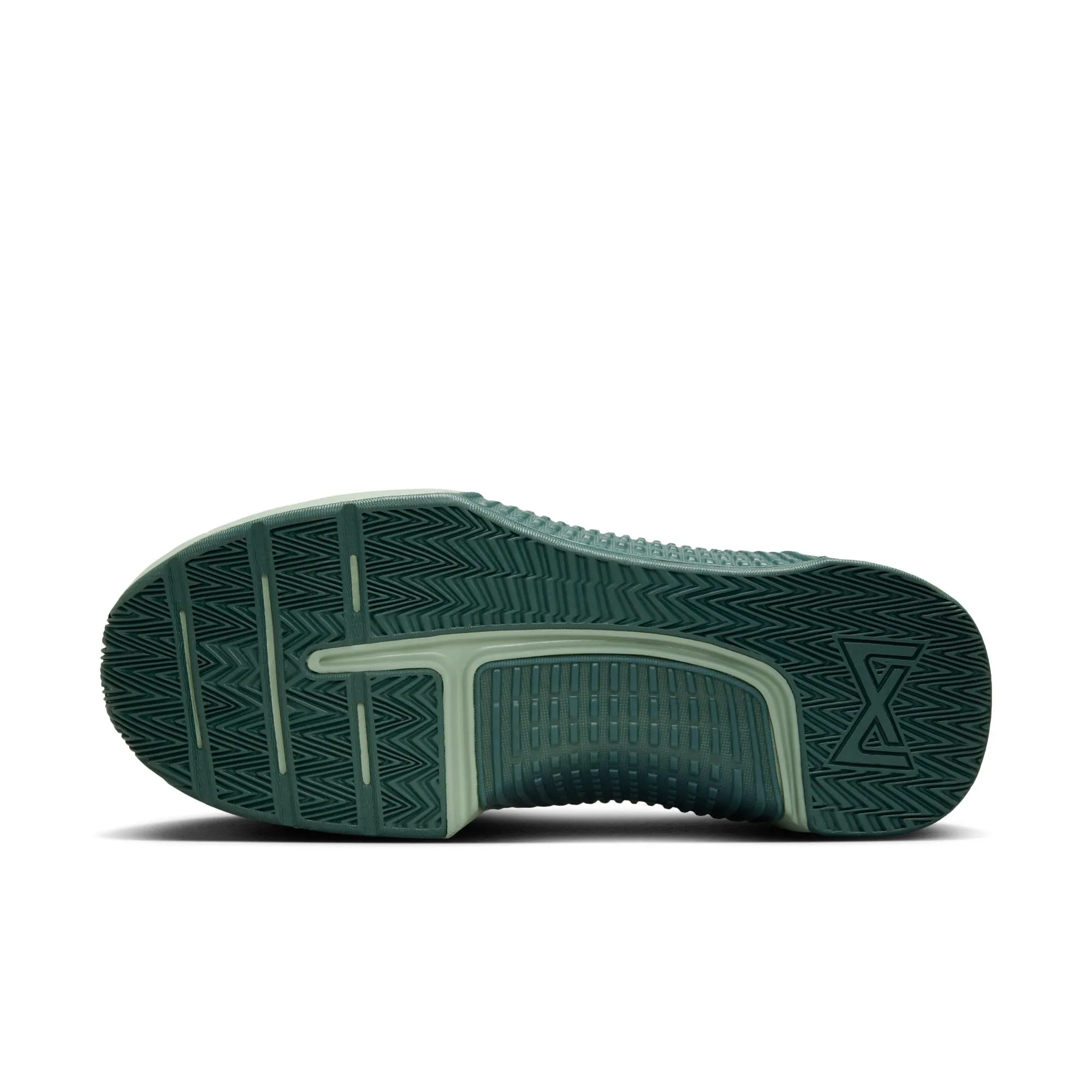 Womens Metcon 9 Training Shoe