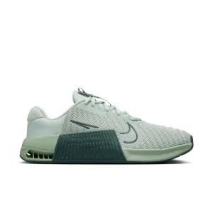 Womens Metcon 9 Training Shoe