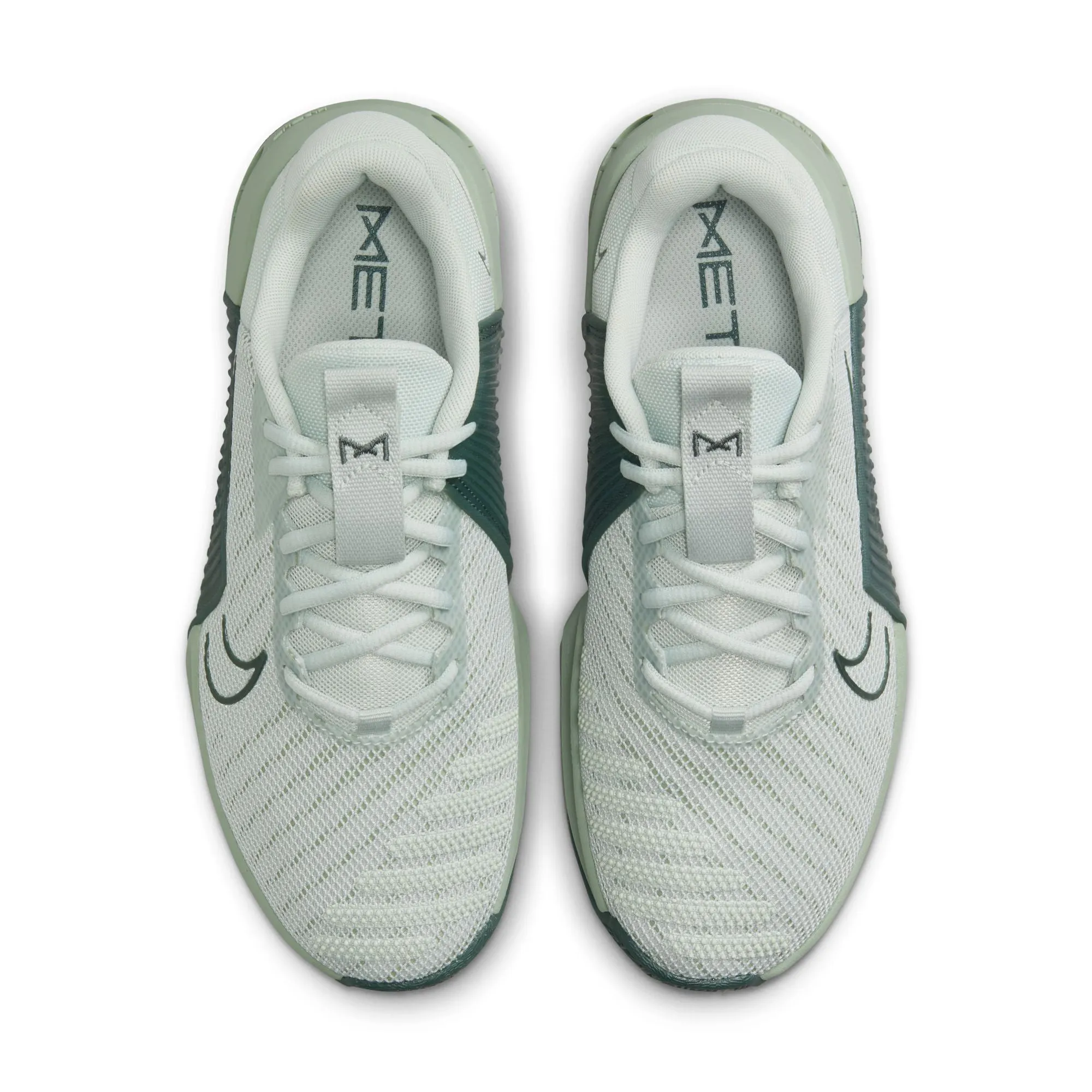 Womens Metcon 9 Training Shoe