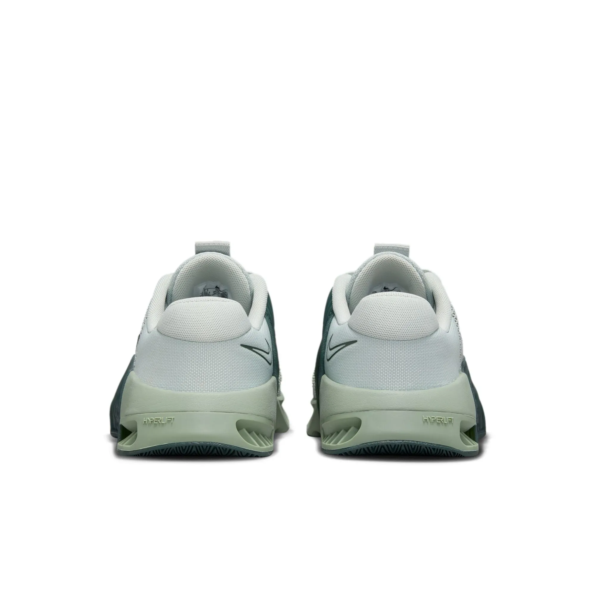 Womens Metcon 9 Training Shoe