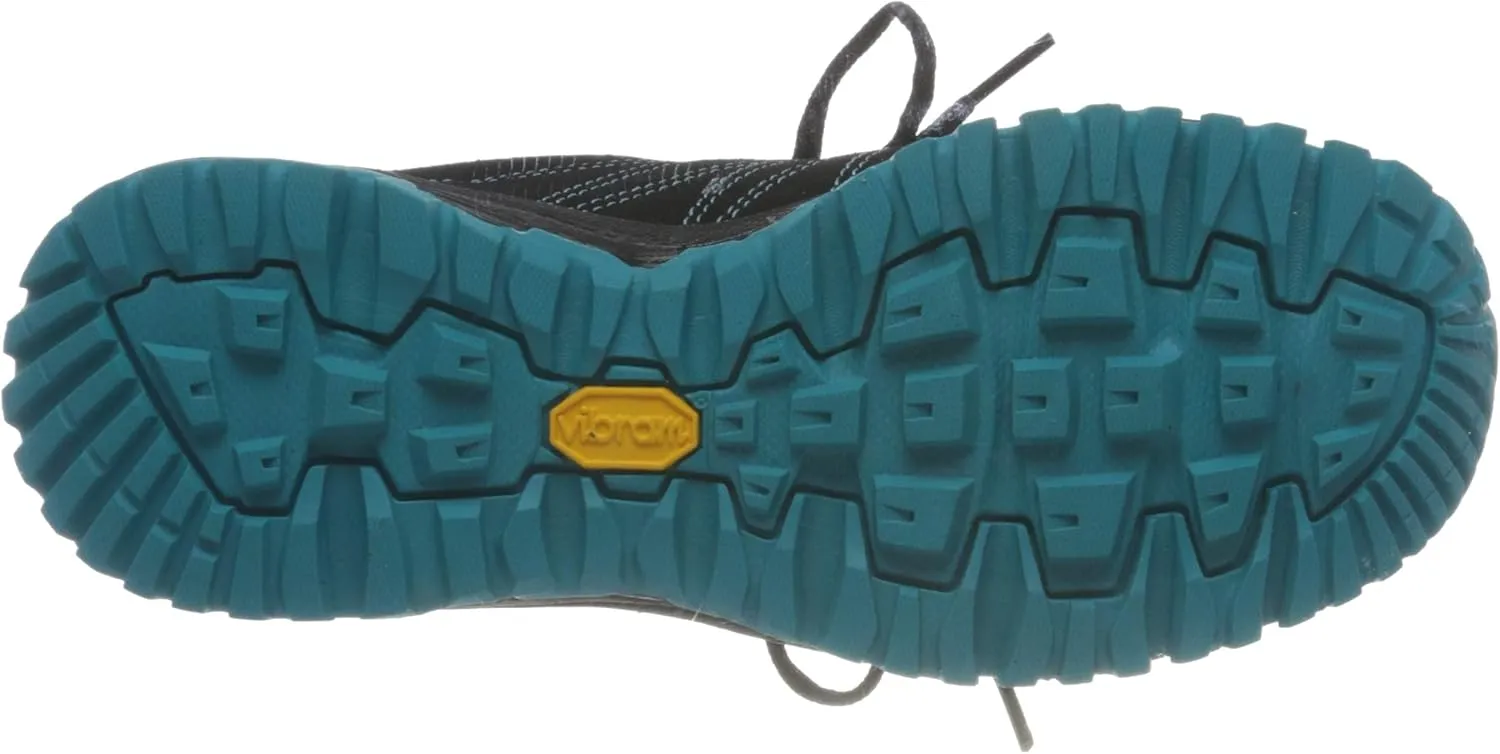 Women's Path Cross Country Running Shoe