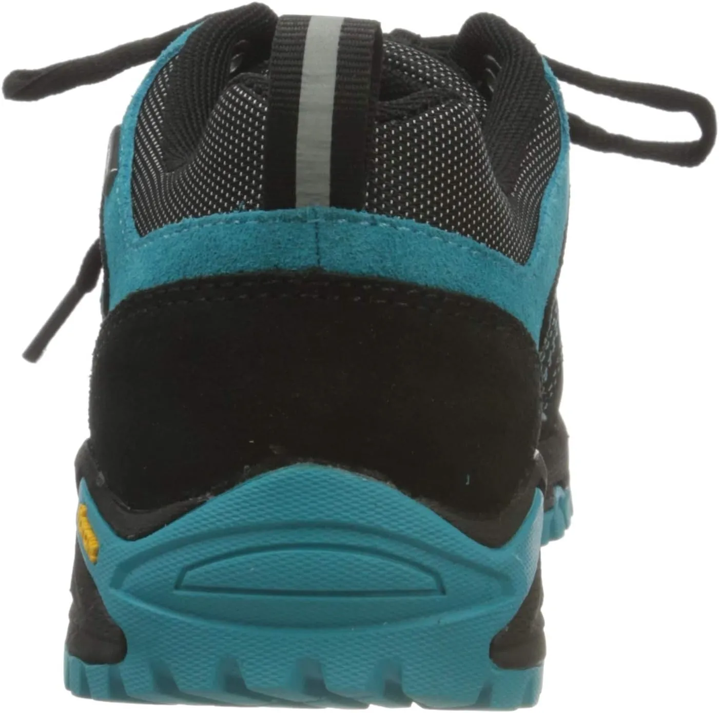 Women's Path Cross Country Running Shoe
