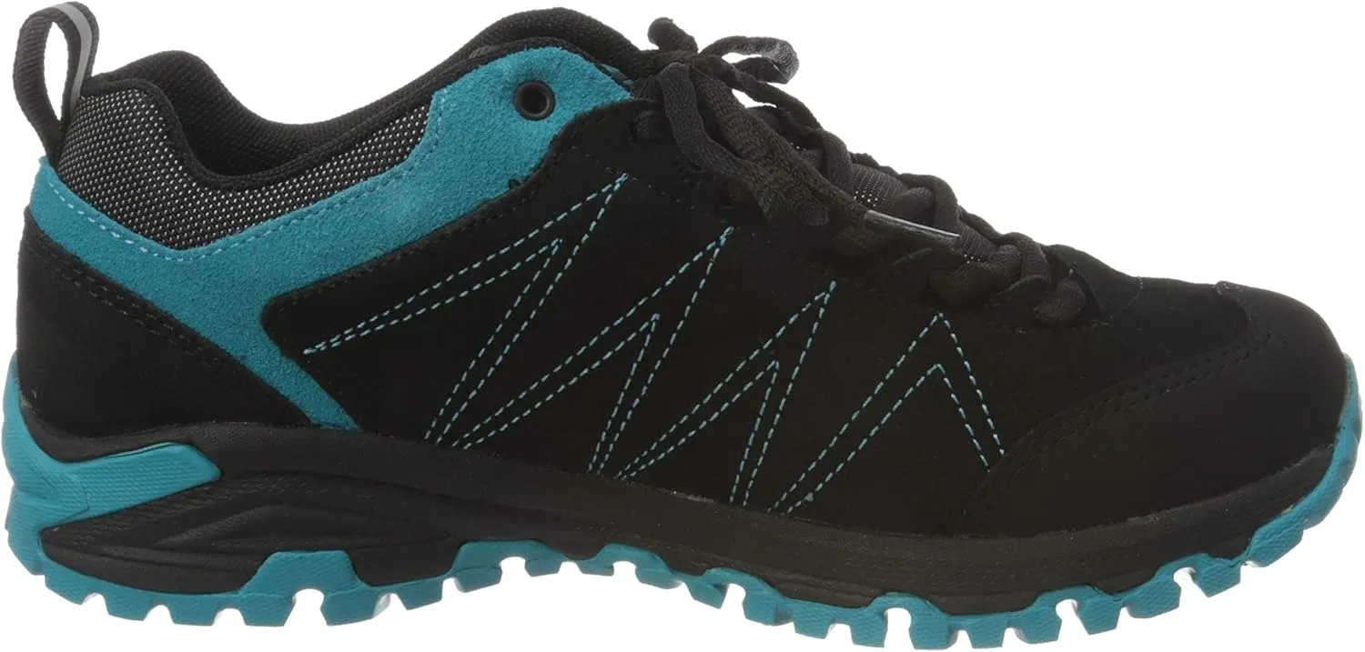 Women's Path Cross Country Running Shoe