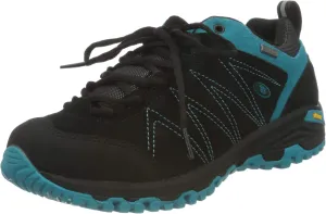 Women's Path Cross Country Running Shoe