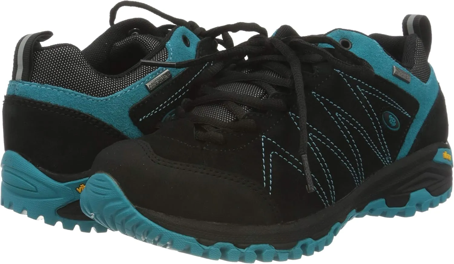Women's Path Cross Country Running Shoe