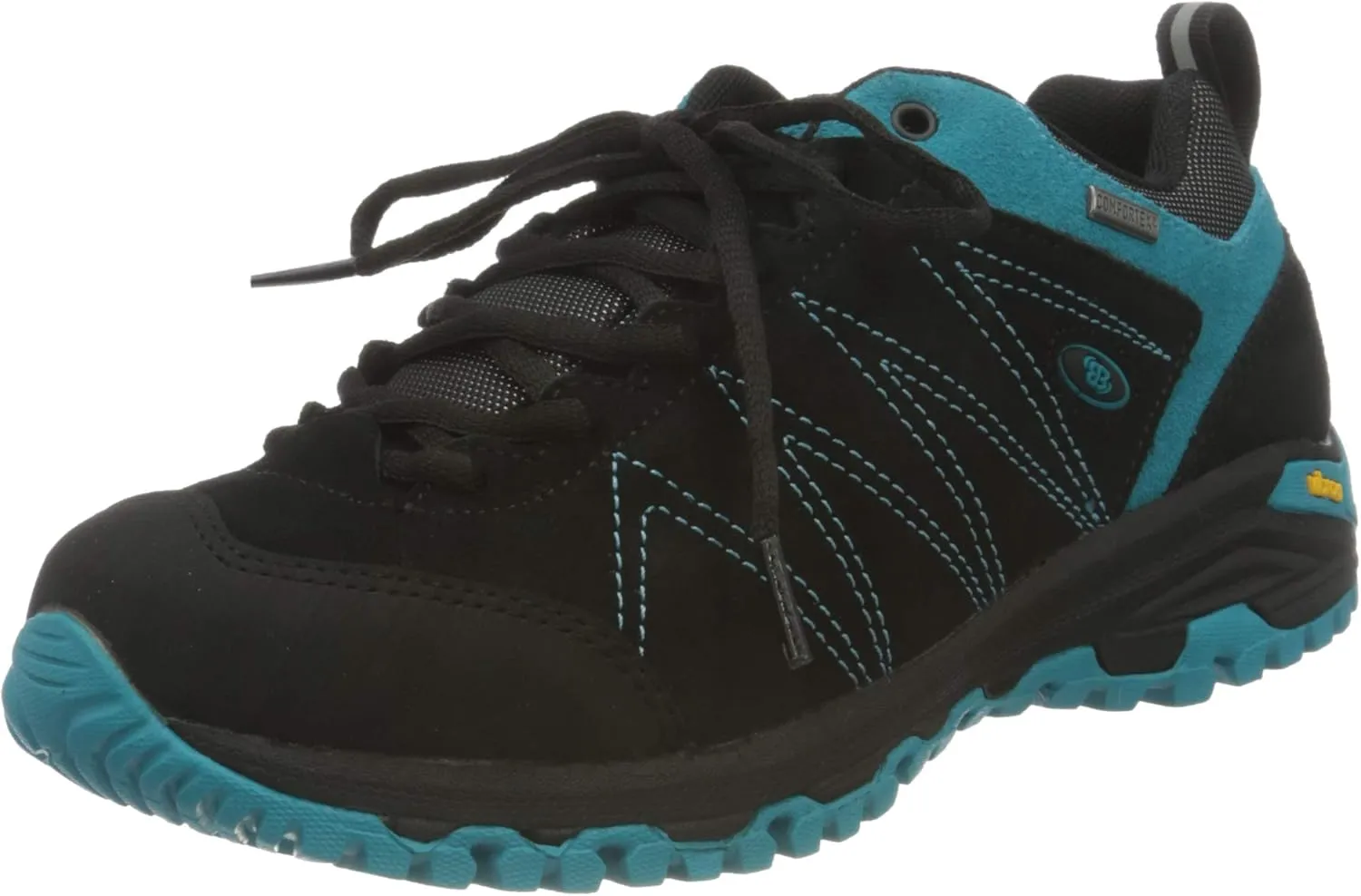 Women's Path Cross Country Running Shoe