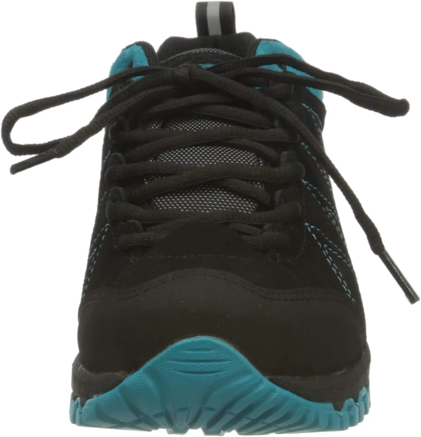 Women's Path Cross Country Running Shoe