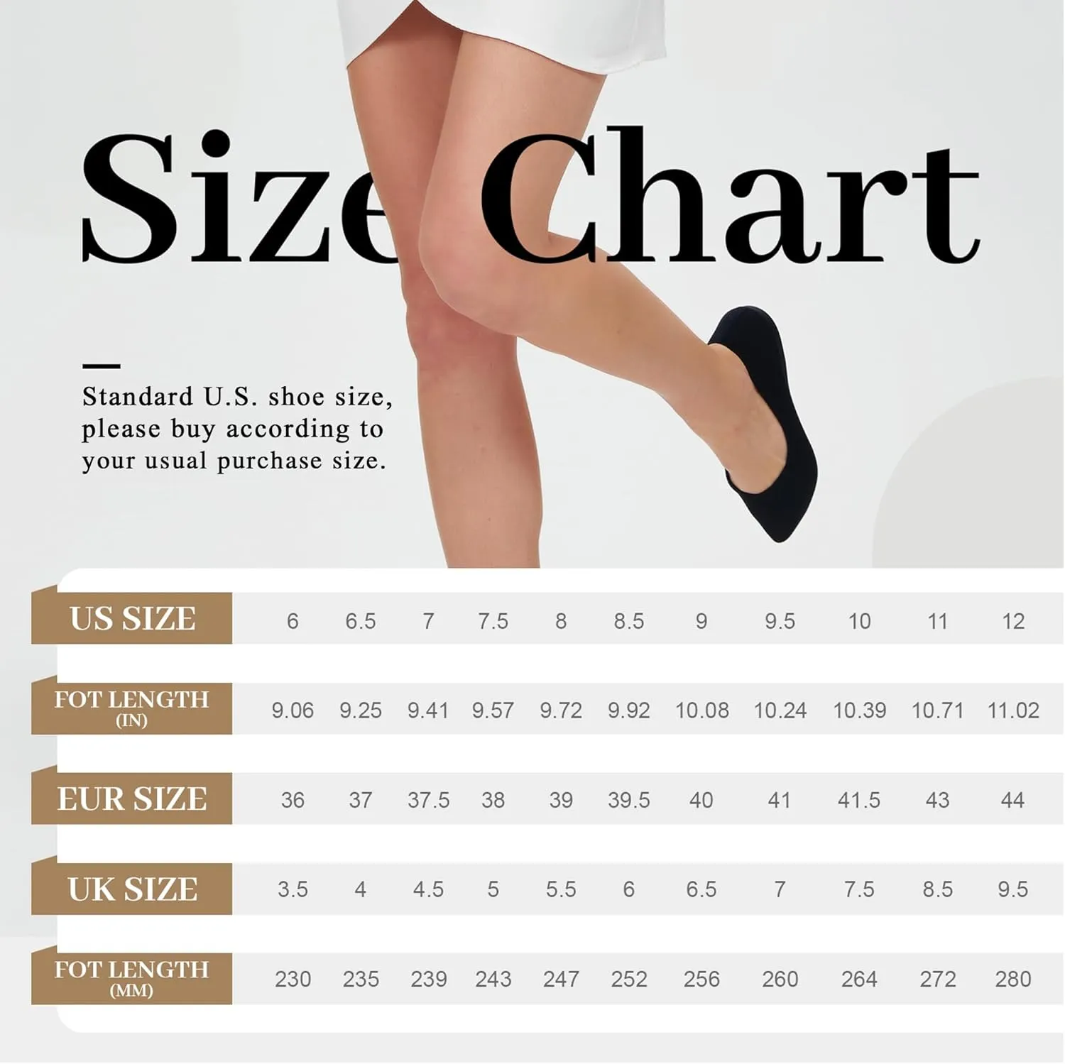 Womens Pointed Toe Flats Knit Dress Washable Flats Slip On Ballet Shoes Women Comfort Office Low Wedge