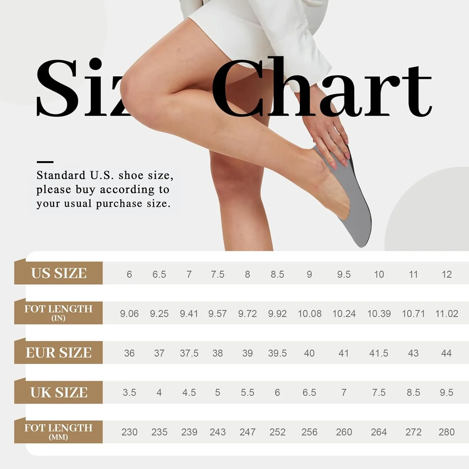 Womens Pointed Toe Flats Knit Dress Washable Flats Slip On Ballet Shoes Women Comfort Office Low Wedge