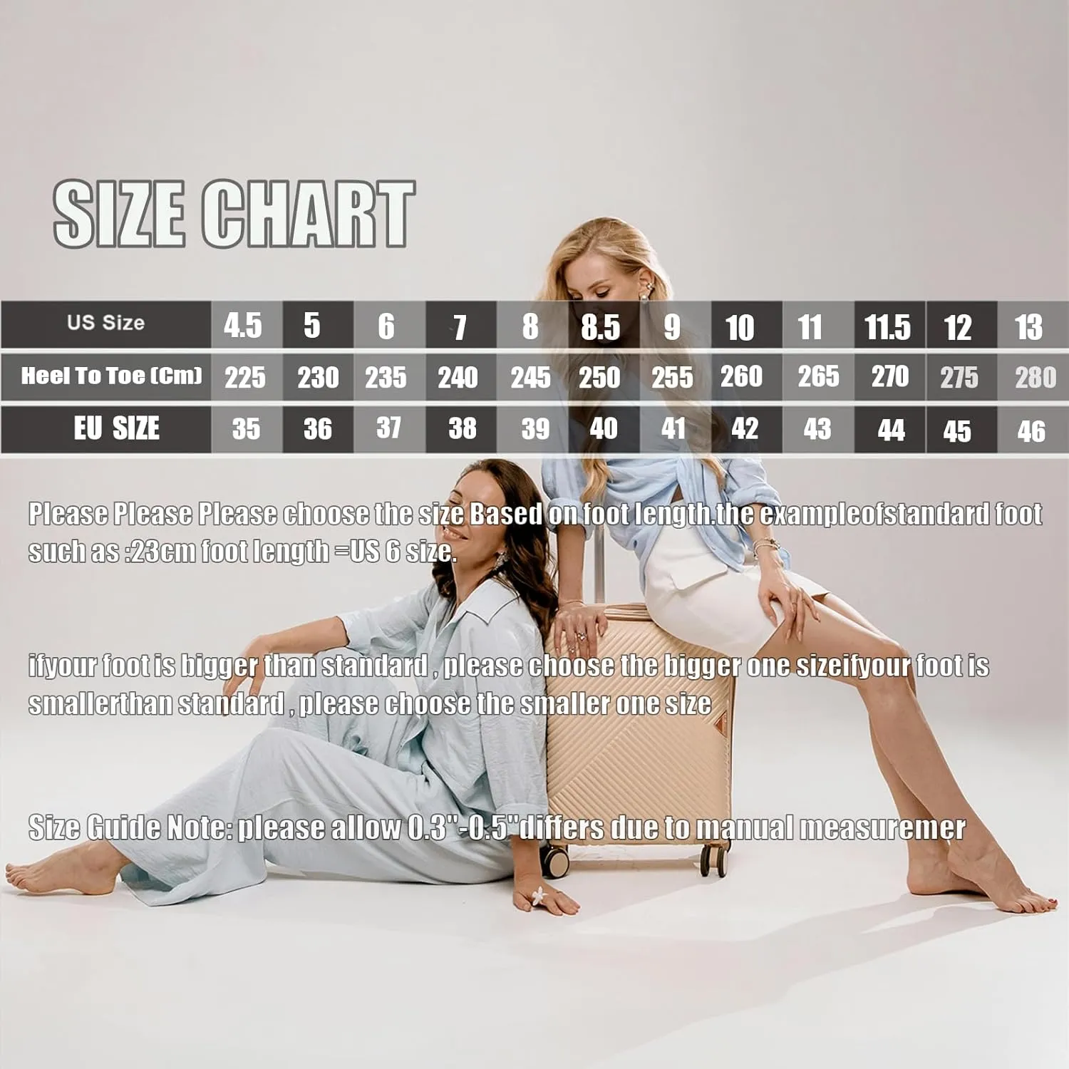 Women's Print Leather Low Heel Brogue Oxford Shoes Fashion Wingtip Comfort Non Slip Lace Up Block Heel Dress Shoes for Business Evening Dating