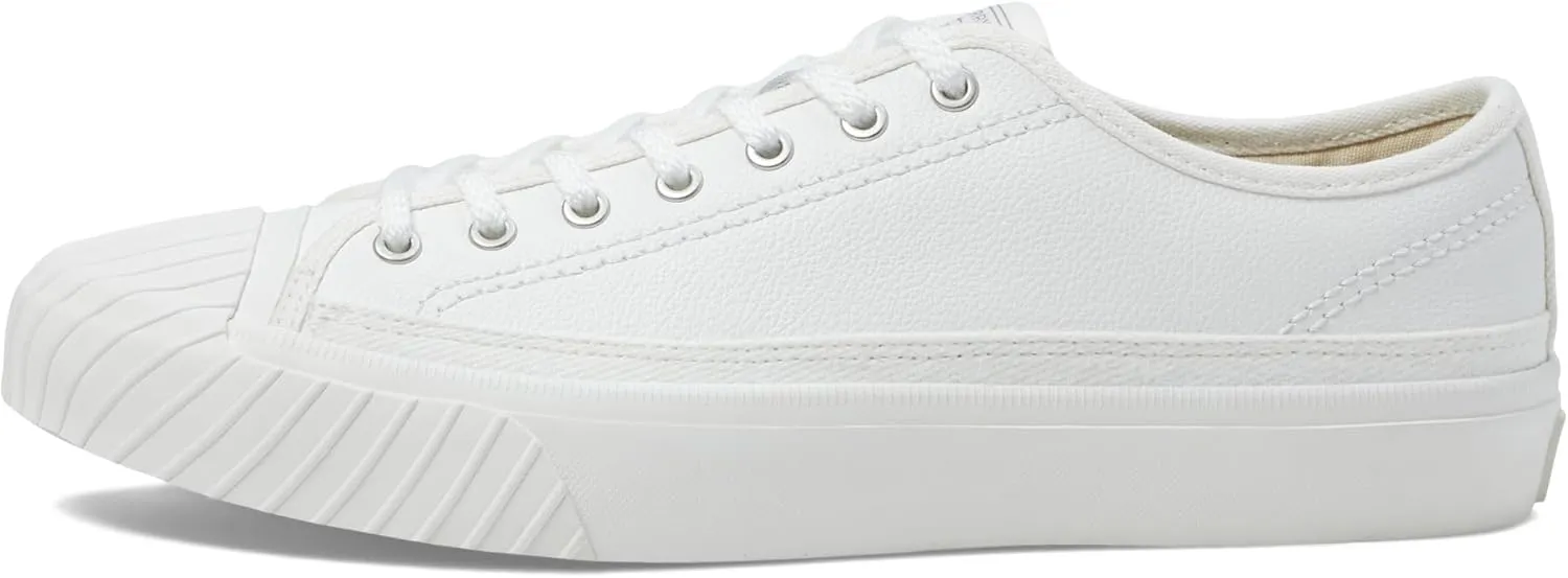 Women's Racquet Oxford