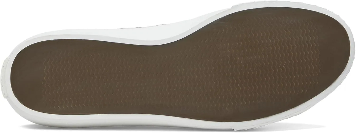 Women's Racquet Oxford