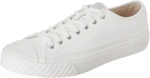 Women's Racquet Oxford