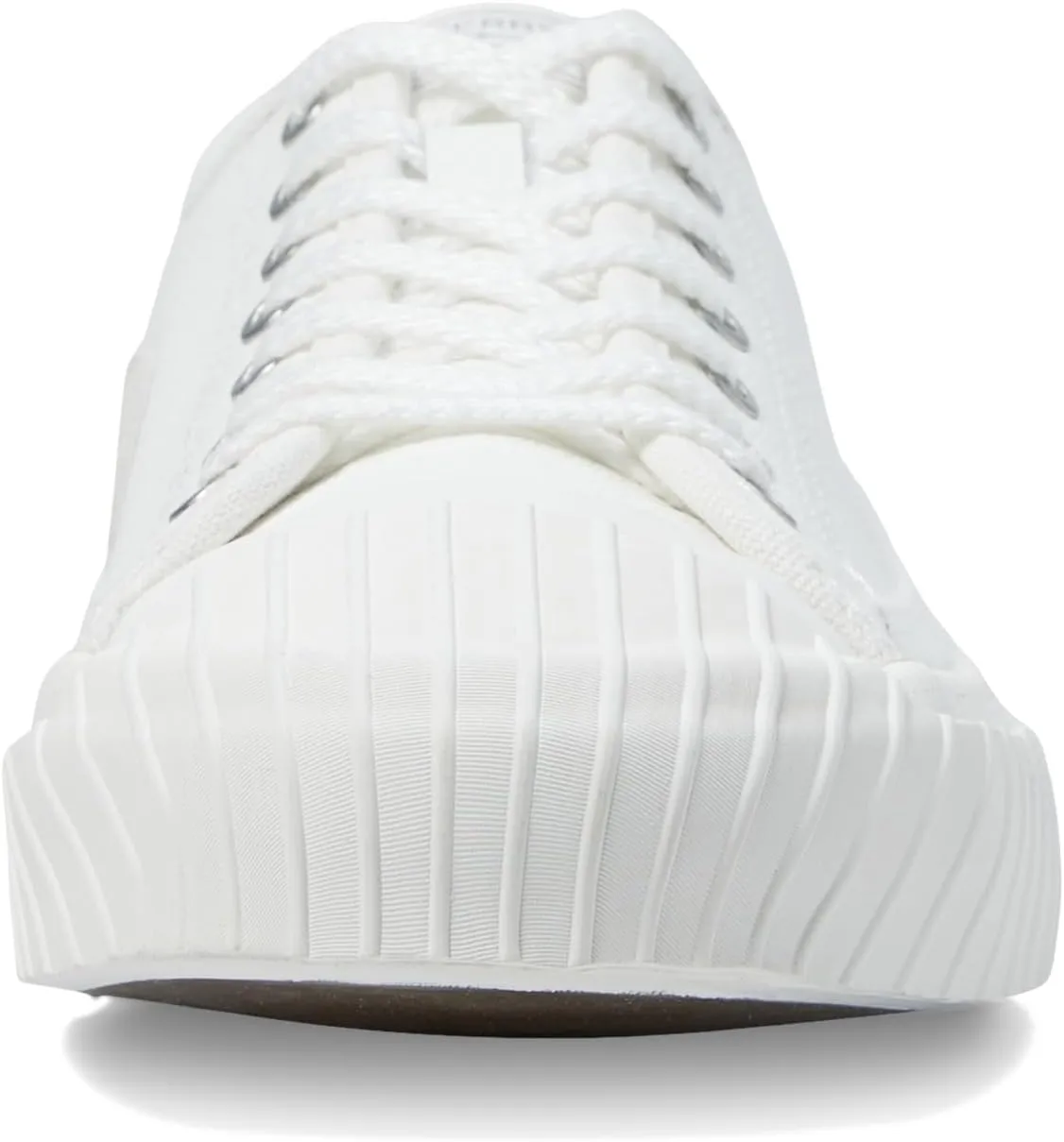 Women's Racquet Oxford