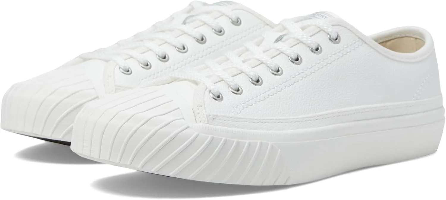 Women's Racquet Oxford