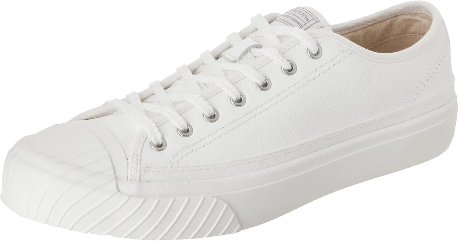 Women's Racquet Oxford