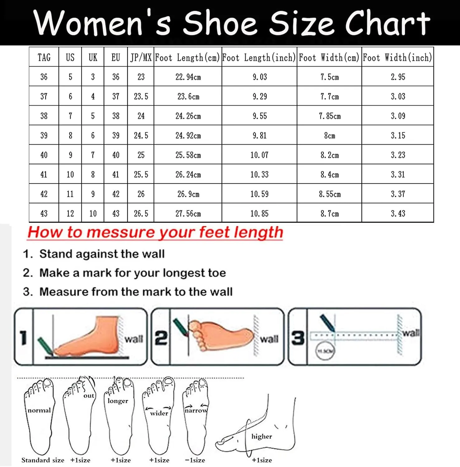 Womens Rhinestone Satin Heels Slingback Closed Pointed Toe Pumps Chunky Block Heels Wedding Party Shoes