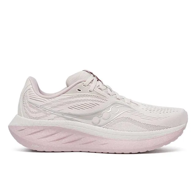 Womens ' Ride 18