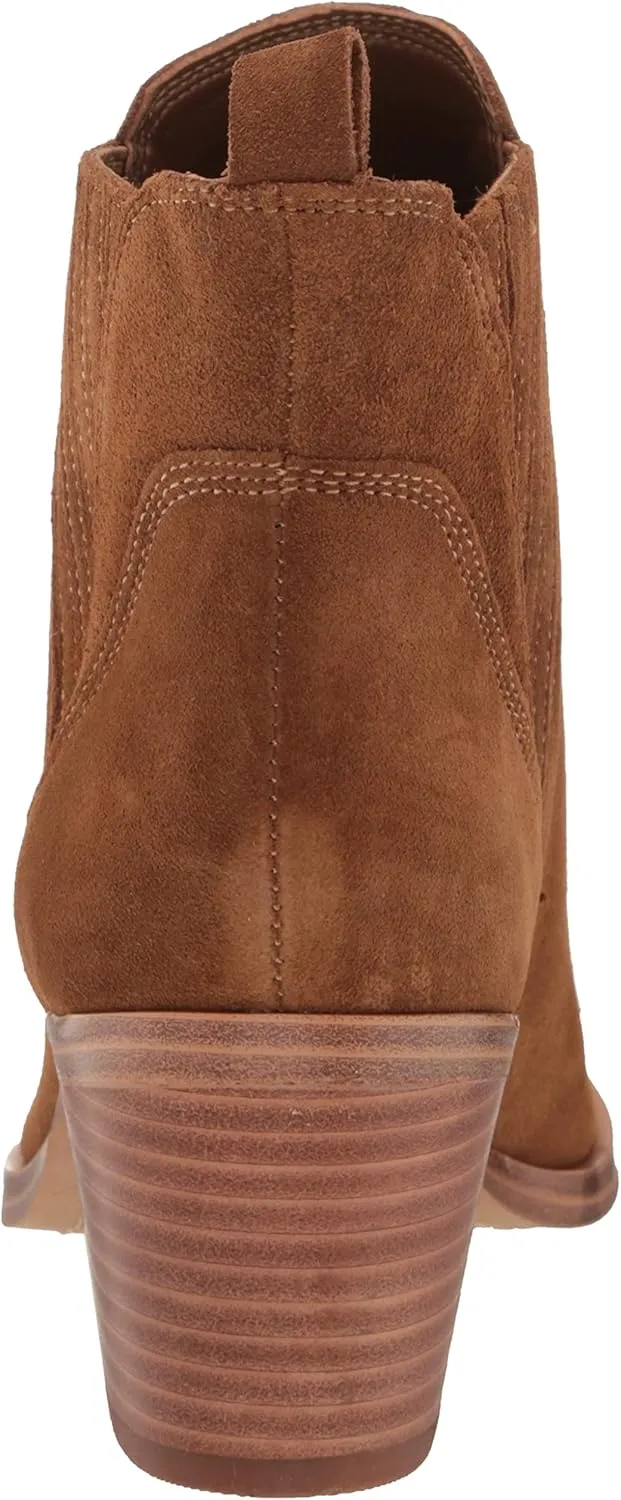 Women's Teona Ankle Boot